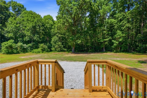 Tiny photo for 3497 Bumpass Road, Bumpass, VA 23015 (MLS # 2617211)