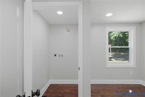 Tiny photo for 3497 Bumpass Road, Bumpass, VA 23015 (MLS # 2617211)
