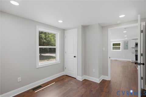 Tiny photo for 3497 Bumpass Road, Bumpass, VA 23015 (MLS # 2617211)