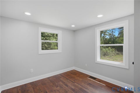 Tiny photo for 3497 Bumpass Road, Bumpass, VA 23015 (MLS # 2617211)