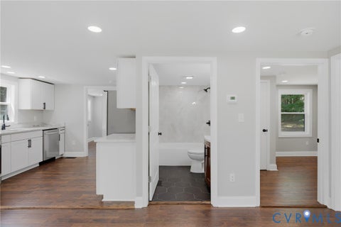 Tiny photo for 3497 Bumpass Road, Bumpass, VA 23015 (MLS # 2617211)