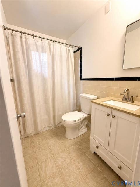 Tiny photo for 1715 Grove Avenue #B, Richmond, VA 23220 (MLS # 2621021)