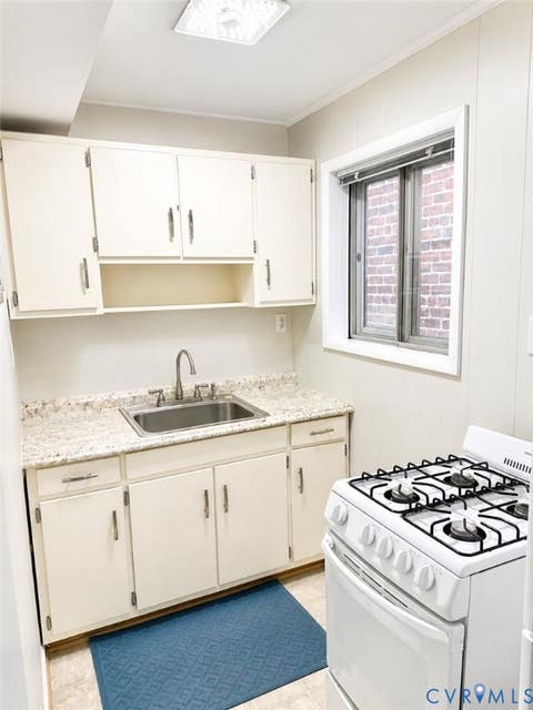 Tiny photo for 1715 Grove Avenue #B, Richmond, VA 23220 (MLS # 2621021)
