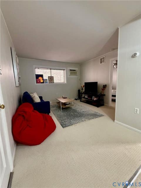 Tiny photo for 1715 Grove Avenue #B, Richmond, VA 23220 (MLS # 2621021)