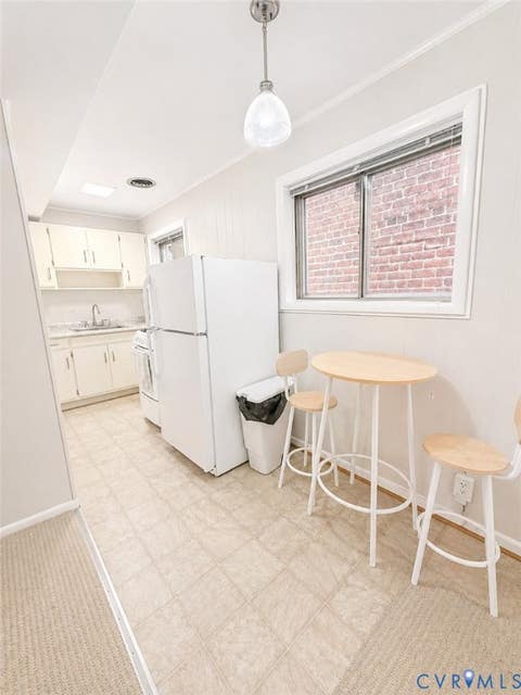 Tiny photo for 1715 Grove Avenue #B, Richmond, VA 23220 (MLS # 2621021)