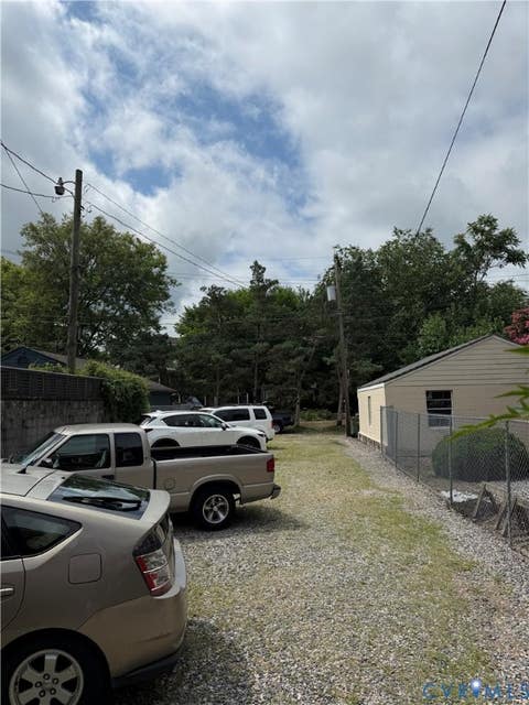 Tiny photo for 1715 Grove Avenue #B, Richmond, VA 23220 (MLS # 2621021)