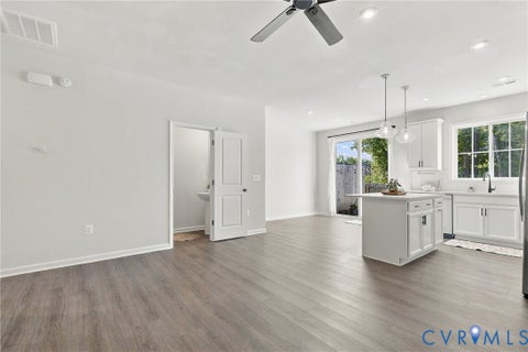 Tiny photo for 684 McCormick Farm Drive, Glen Allen, VA 23060 (MLS # 2625267)