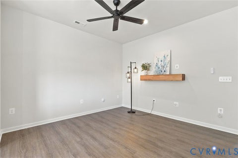 Tiny photo for 684 McCormick Farm Drive, Glen Allen, VA 23060 (MLS # 2625267)