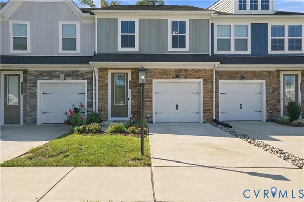 684 MCCORMICK FARM DR, GLEN ALLEN, VA 23060 - Image ad86c3b23c2f8a27d1e1d4c93dc8a9c6/1745105943
