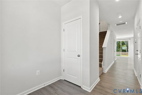 Tiny photo for 684 McCormick Farm Drive, Glen Allen, VA 23060 (MLS # 2625267)