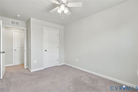 Tiny photo for 684 McCormick Farm Drive, Glen Allen, VA 23060 (MLS # 2625267)