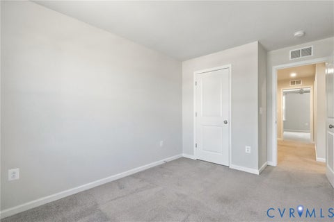 Tiny photo for 684 McCormick Farm Drive, Glen Allen, VA 23060 (MLS # 2625267)