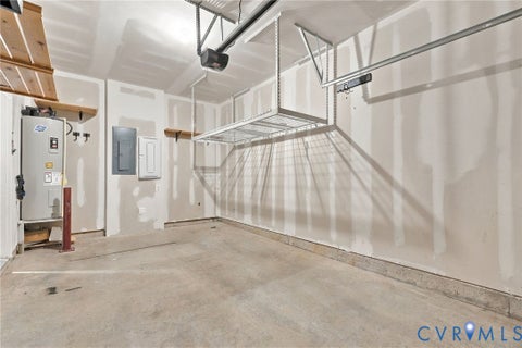 Tiny photo for 684 McCormick Farm Drive, Glen Allen, VA 23060 (MLS # 2625267)