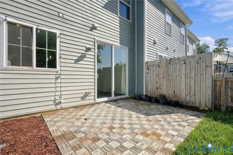 Tiny photo for 684 McCormick Farm Drive, Glen Allen, VA 23060 (MLS # 2625267)