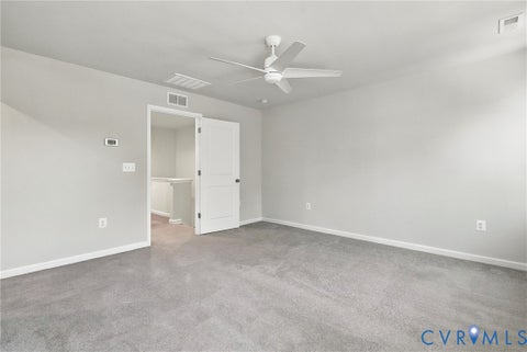 Tiny photo for 684 McCormick Farm Drive, Glen Allen, VA 23060 (MLS # 2625267)