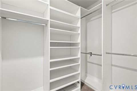 Tiny photo for 684 McCormick Farm Drive, Glen Allen, VA 23060 (MLS # 2625267)