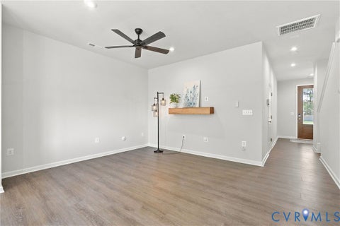 Tiny photo for 684 McCormick Farm Drive, Glen Allen, VA 23060 (MLS # 2625267)