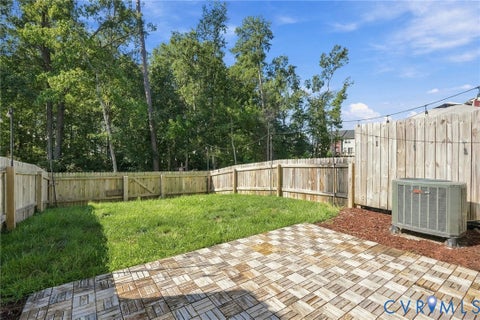 Tiny photo for 684 McCormick Farm Drive, Glen Allen, VA 23060 (MLS # 2625267)