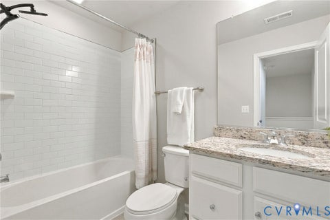 Tiny photo for 684 McCormick Farm Drive, Glen Allen, VA 23060 (MLS # 2625267)