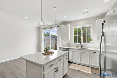 Tiny photo for 684 McCormick Farm Drive, Glen Allen, VA 23060 (MLS # 2625267)