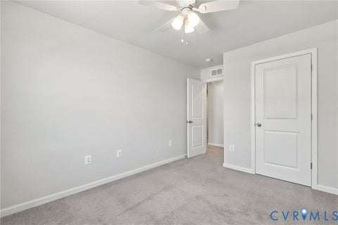 Tiny photo for 684 McCormick Farm Drive, Glen Allen, VA 23060 (MLS # 2625267)