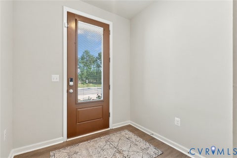 Tiny photo for 684 McCormick Farm Drive, Glen Allen, VA 23060 (MLS # 2625267)
