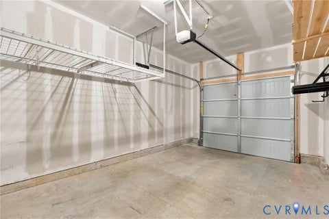 Tiny photo for 684 McCormick Farm Drive, Glen Allen, VA 23060 (MLS # 2625267)