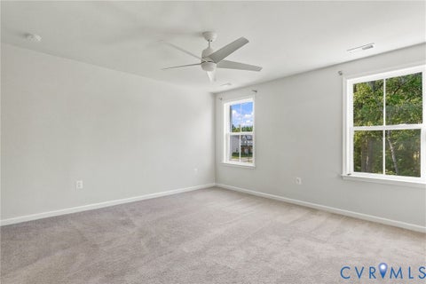 Tiny photo for 684 McCormick Farm Drive, Glen Allen, VA 23060 (MLS # 2625267)