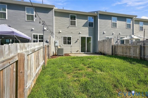 Tiny photo for 684 McCormick Farm Drive, Glen Allen, VA 23060 (MLS # 2625267)