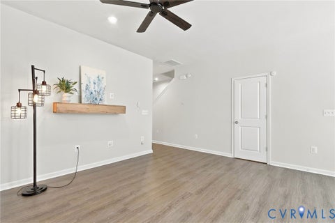 Tiny photo for 684 McCormick Farm Drive, Glen Allen, VA 23060 (MLS # 2625267)