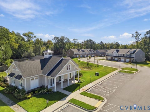 Tiny photo for 684 McCormick Farm Drive, Glen Allen, VA 23060 (MLS # 2625267)