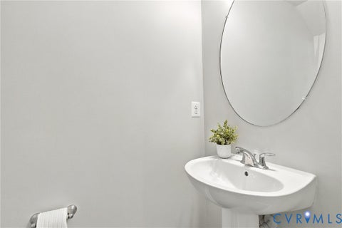 Tiny photo for 684 McCormick Farm Drive, Glen Allen, VA 23060 (MLS # 2625267)