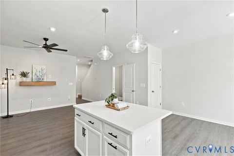 Tiny photo for 684 McCormick Farm Drive, Glen Allen, VA 23060 (MLS # 2625267)