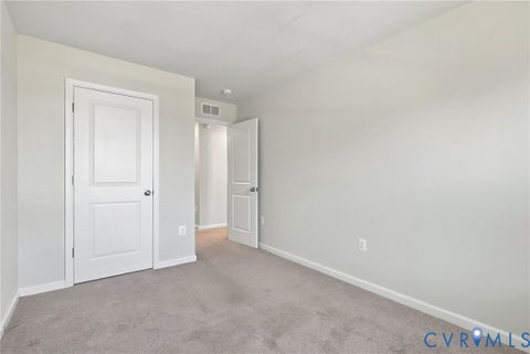 Tiny photo for 684 McCormick Farm Drive, Glen Allen, VA 23060 (MLS # 2625267)