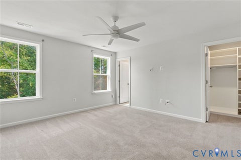 Tiny photo for 684 McCormick Farm Drive, Glen Allen, VA 23060 (MLS # 2625267)