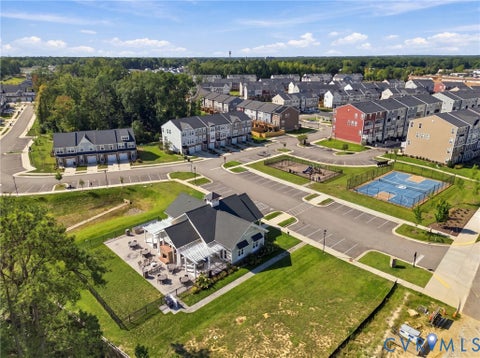 Tiny photo for 684 McCormick Farm Drive, Glen Allen, VA 23060 (MLS # 2625267)