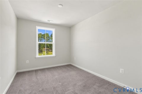 Tiny photo for 684 McCormick Farm Drive, Glen Allen, VA 23060 (MLS # 2625267)
