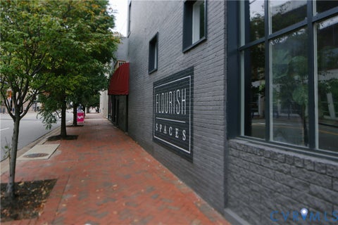 Tiny photo for 221 E Clay Street, Richmond, VA 23219 (MLS # 2624800)
