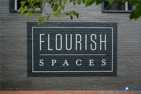 Tiny photo for 221 E Clay Street, Richmond, VA 23219 (MLS # 2624800)