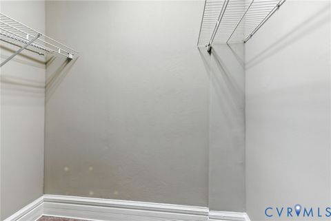Tiny photo for 1005 W Franklin Street #U2, Richmond, VA 23220 (MLS # 2505617)