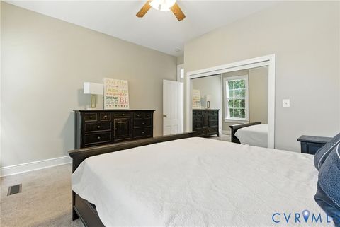 Tiny photo for 1005 W Franklin Street #U2, Richmond, VA 23220 (MLS # 2505617)