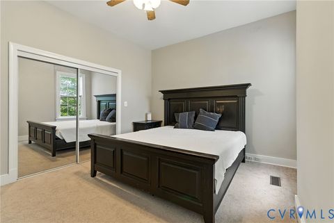 Tiny photo for 1005 W Franklin Street #U2, Richmond, VA 23220 (MLS # 2505617)