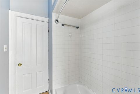 Tiny photo for 1005 W Franklin Street #U2, Richmond, VA 23220 (MLS # 2505617)