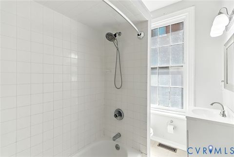 Tiny photo for 1005 W Franklin Street #U2, Richmond, VA 23220 (MLS # 2505617)