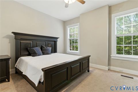 Tiny photo for 1005 W Franklin Street #U2, Richmond, VA 23220 (MLS # 2505617)