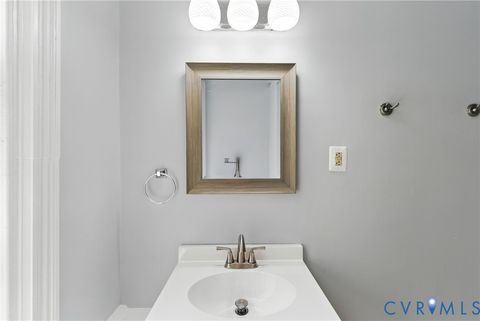 Tiny photo for 1005 W Franklin Street #U2, Richmond, VA 23220 (MLS # 2505617)