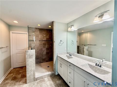 Tiny photo for 4501 Hayloft Court, Glen Allen, VA 23060 (MLS # 2527881)