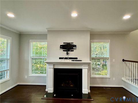 Tiny photo for 4501 Hayloft Court, Glen Allen, VA 23060 (MLS # 2527881)