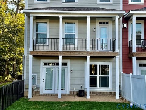 Tiny photo for 4501 Hayloft Court, Glen Allen, VA 23060 (MLS # 2527881)