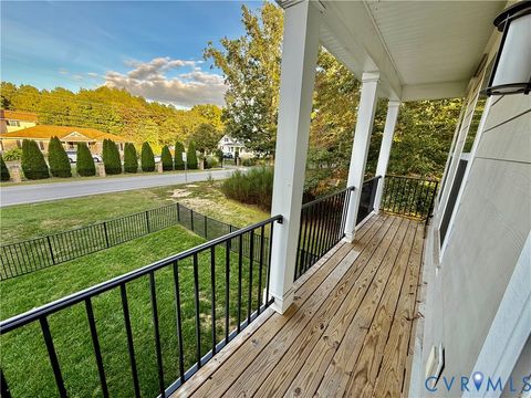 Tiny photo for 4501 Hayloft Court, Glen Allen, VA 23060 (MLS # 2527881)